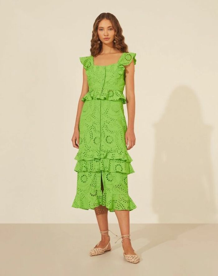 Imagem de Conjunto Sierra Verde Amissima