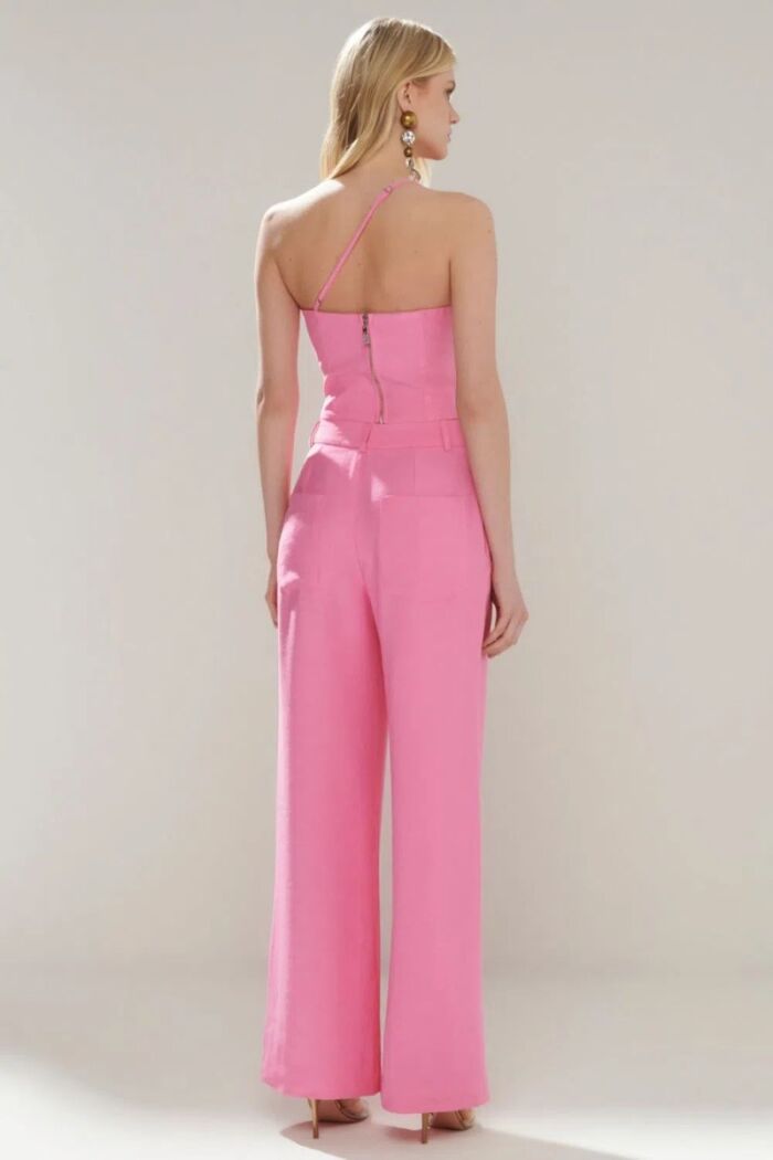 Imagem de Corselete Fábia Rosa Le Blog