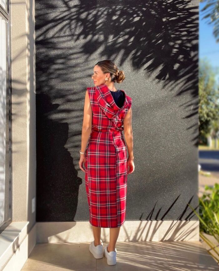 Imagem de Blusa Bel Bambola