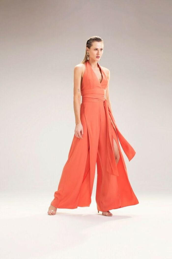 Imagem de Calça Alicy Raizz