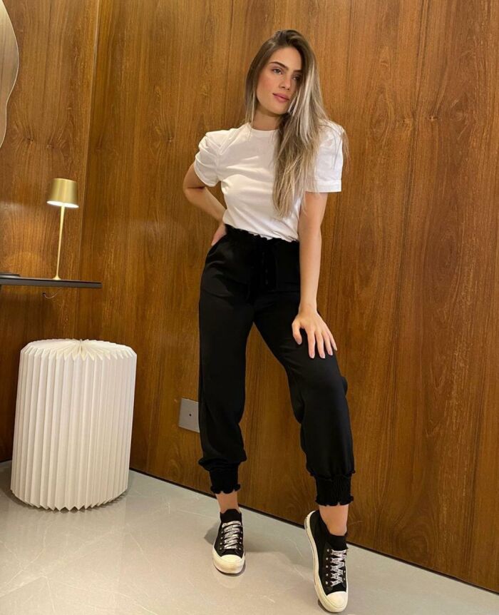 Imagem de Calça Emma Cloude