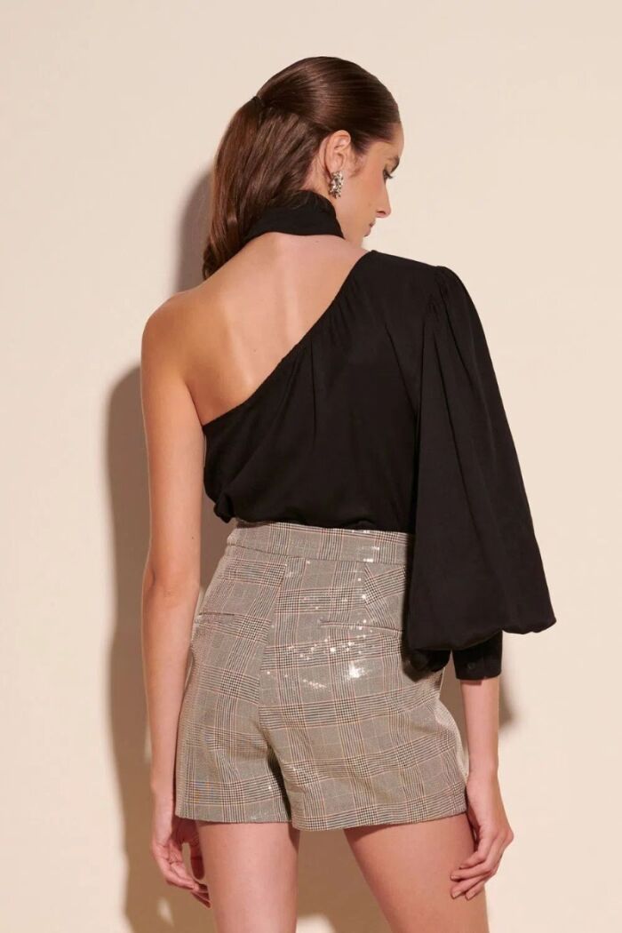 Imagem de Short Saia Malu Le Blog