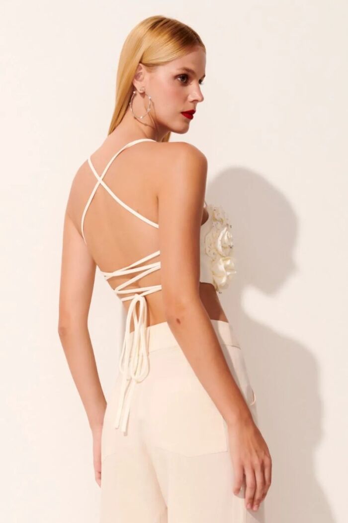 Imagem de Top Lolita Le Blog