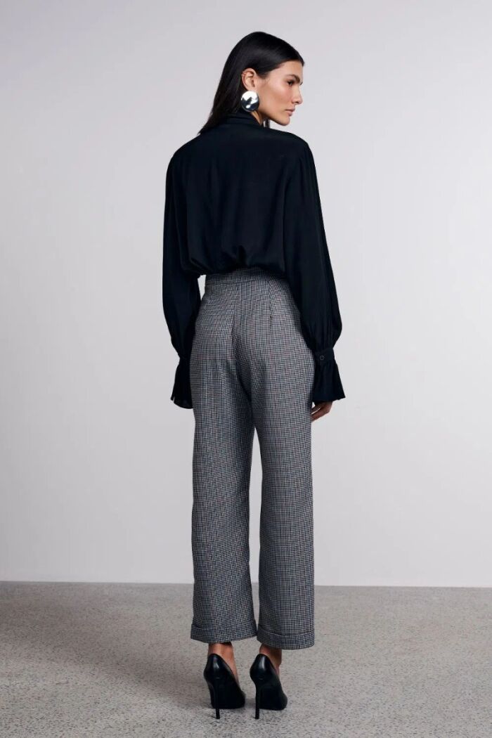 Imagem de Calça Elisa Le Blog