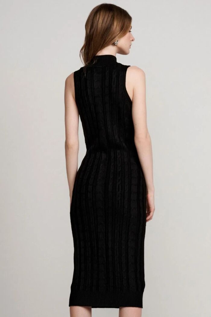 Imagem de Vestido Clarissa Le Blog