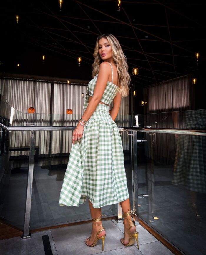 Imagem de Conjunto Maitê Desnude