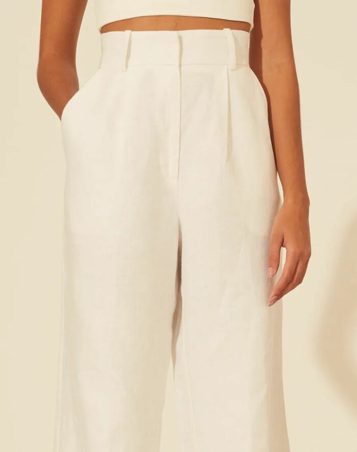 Imagem de Calça Manu JS Amissima