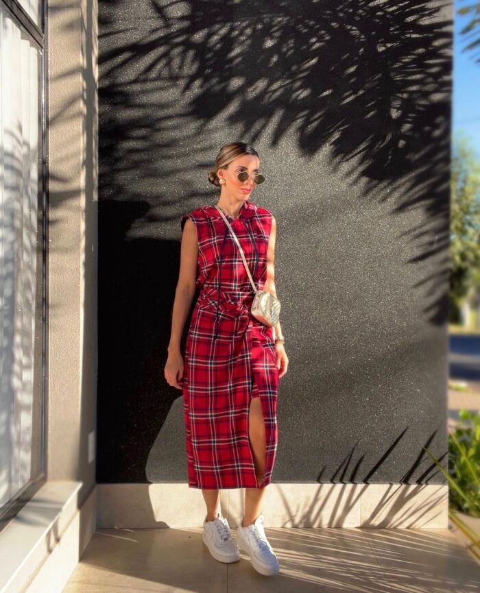 Imagem de Blusa Bel Bambola