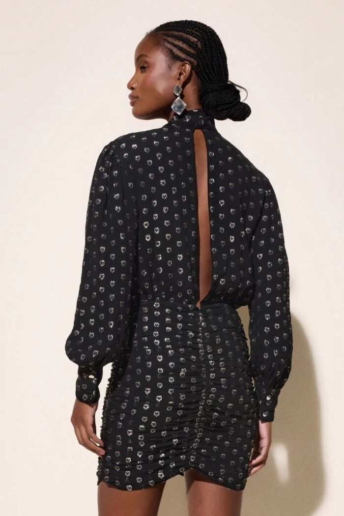 Imagem de Vestido Yasmin Le Blog