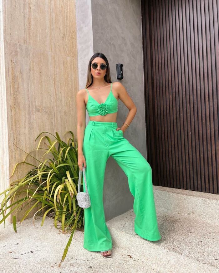 Imagem de Conjunto Nanda Cloude