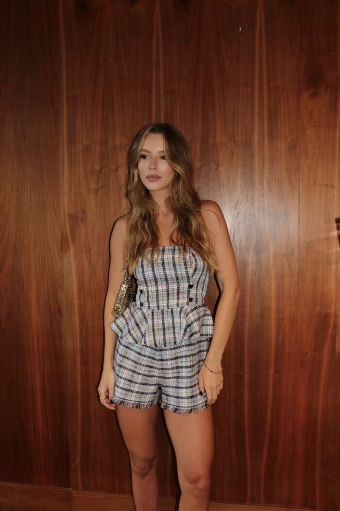 Imagem de Conjunto Clara Cloude