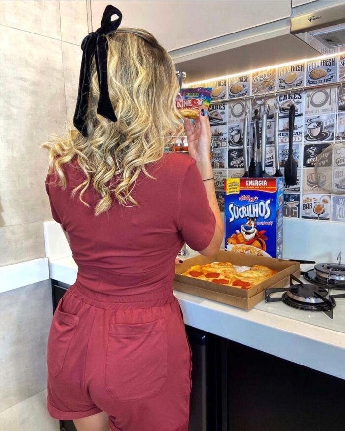 Imagem de Conjuno Marsala Anathema