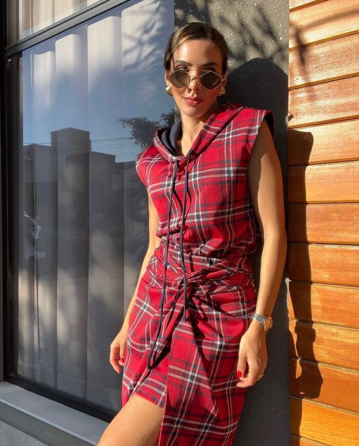 Imagem de Blusa Bel Bambola