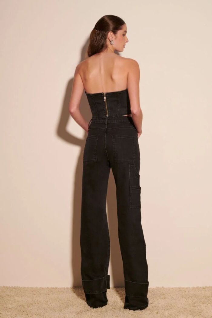 Imagem de Calça Luara Le Blog