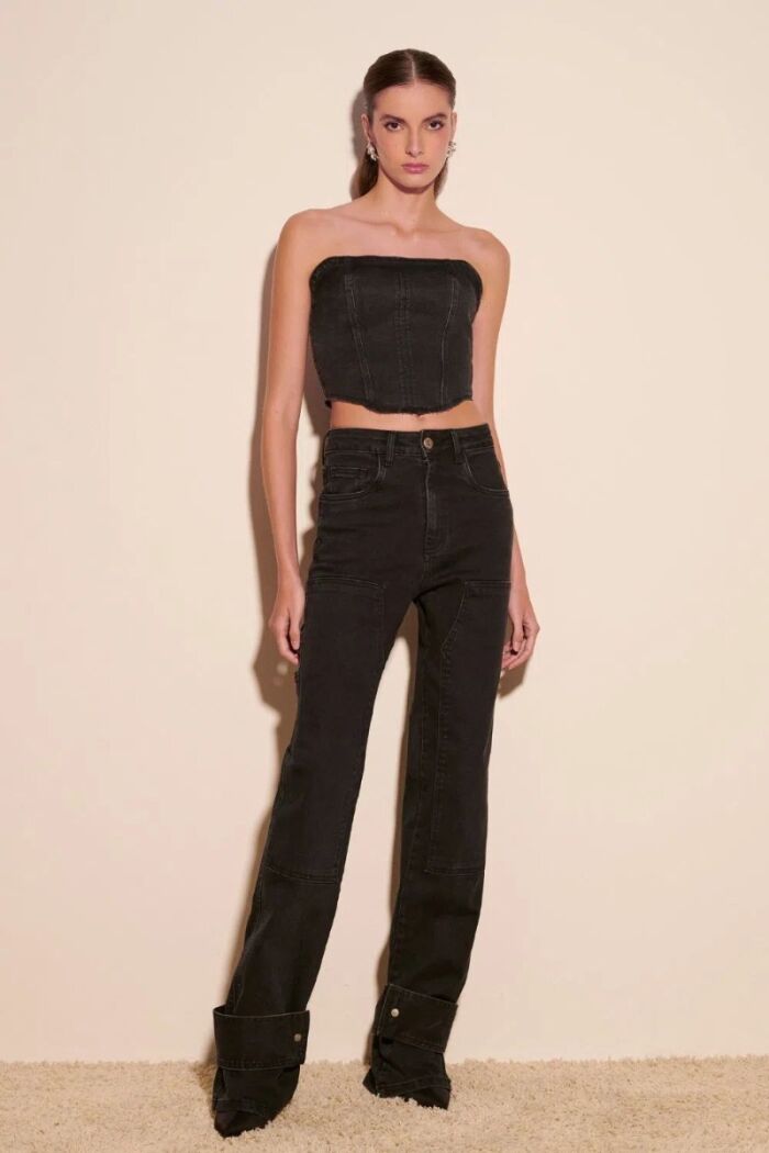 Imagem de Calça Luara Le Blog