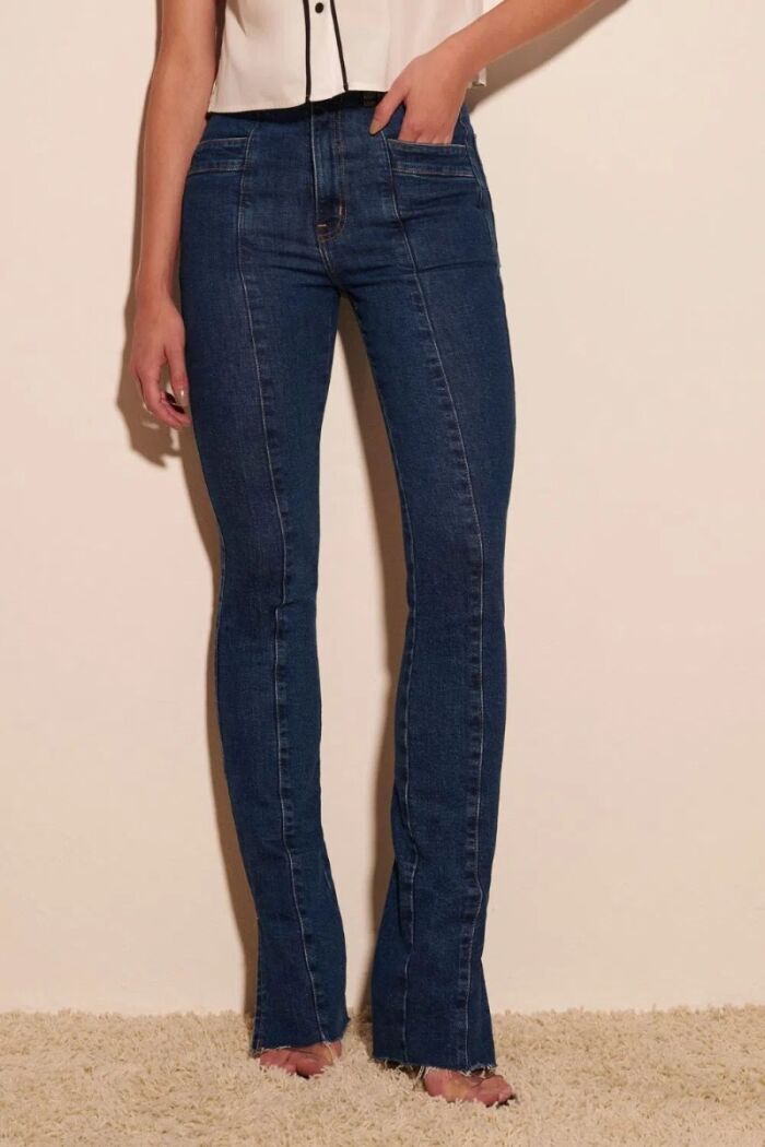 Imagem de Calça Sueli Le Blog