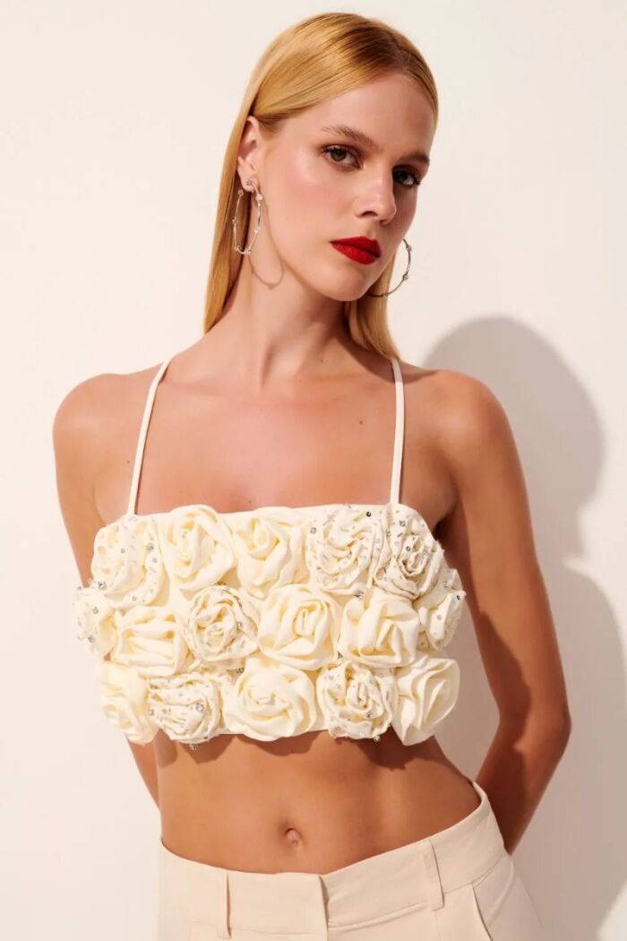 Imagem de Top Lolita Le Blog