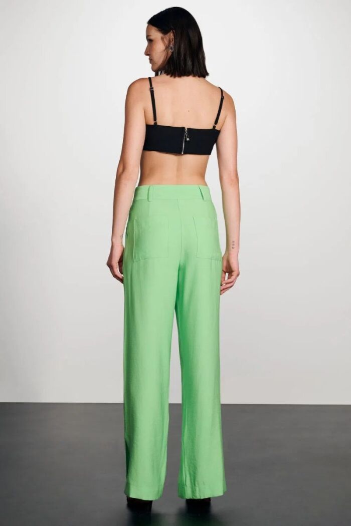 Imagem de Top Joana Le Blog