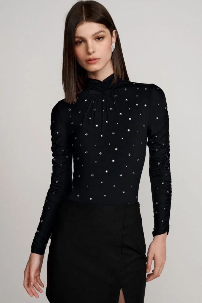 Imagem de Body Duda Le Blog