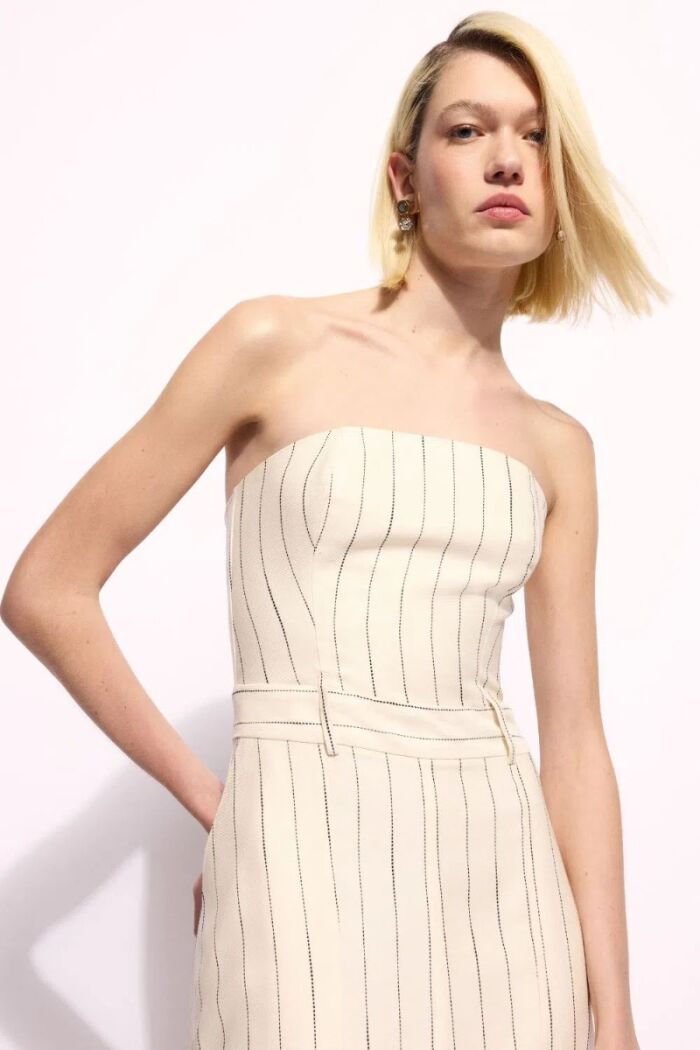 Imagem de Vestido Beatriz Le Blog