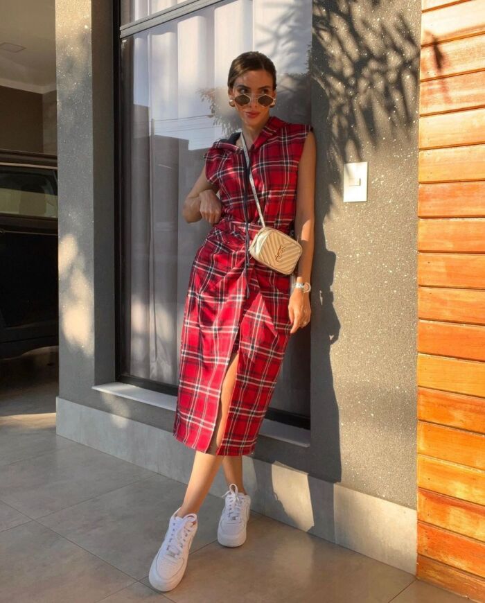 Imagem de Blusa Bel Bambola