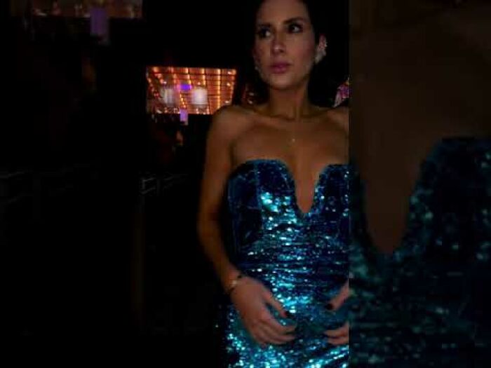 Imagem de Vestido Filipa Regina Salomão