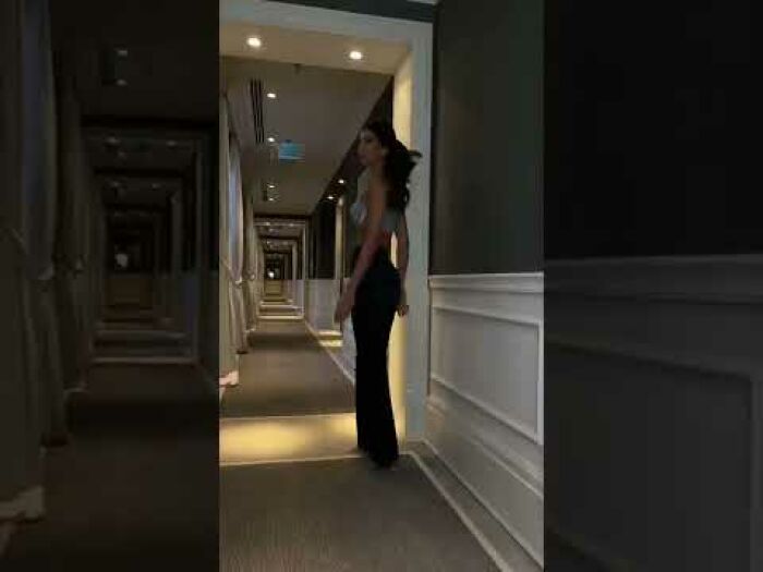 Imagem de Cropped Marina Cloude