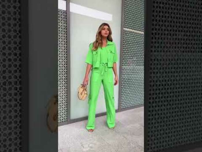 Imagem de Conjunto Rebeca D´teliê