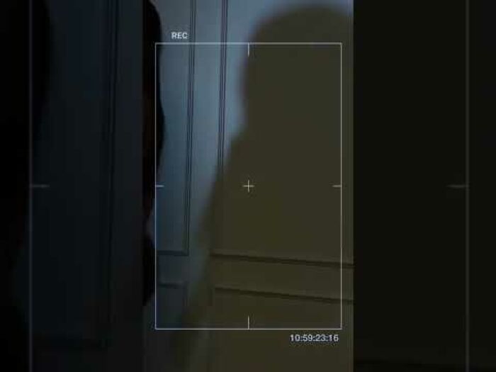 Imagem de Vestido Camille Cloude