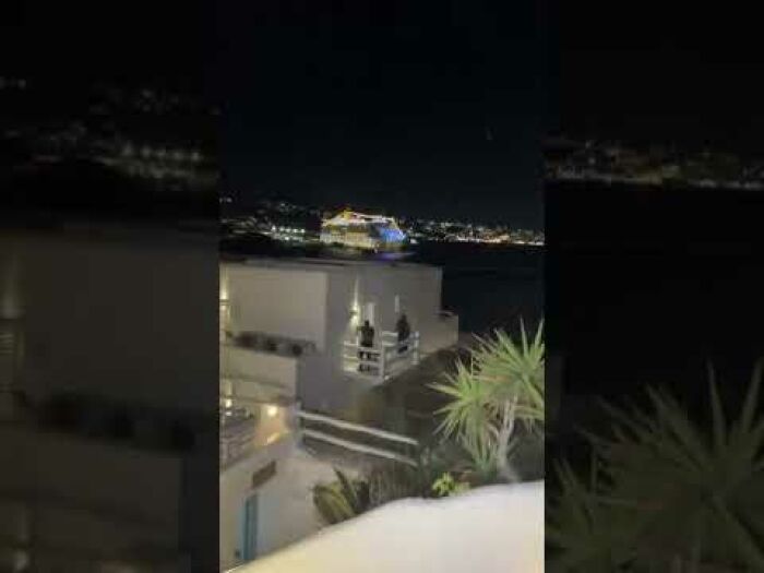 Imagem de Cropped Loraine Cloude