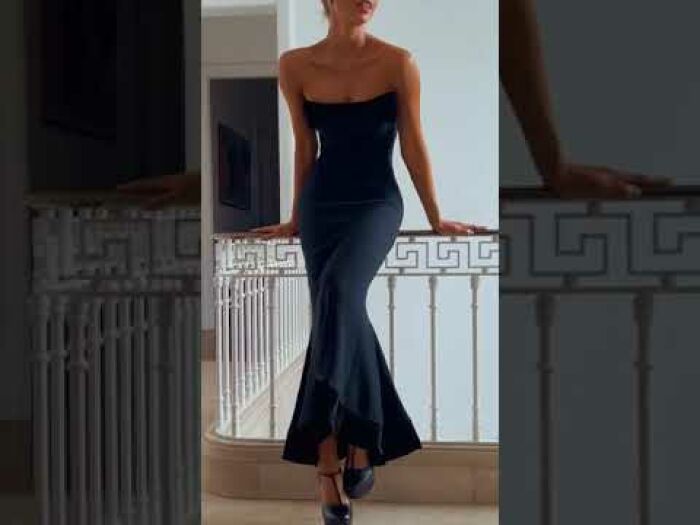 Imagem de Vestido Noely Cloude