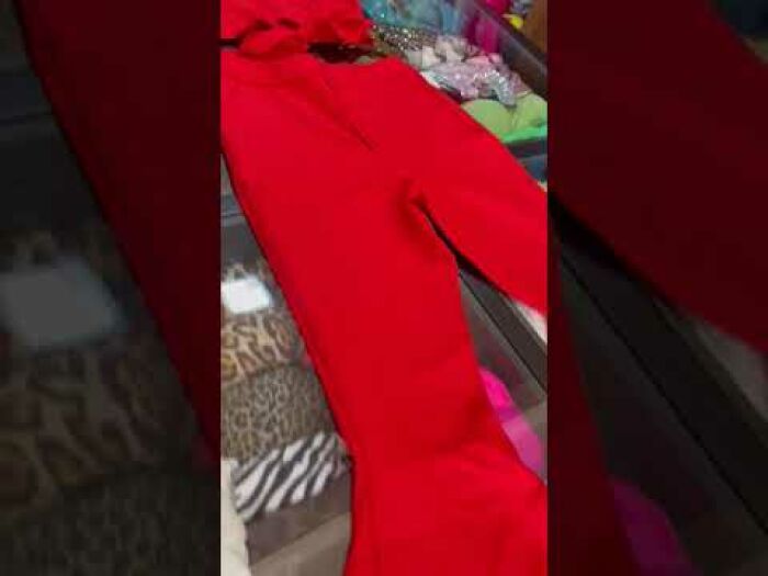 Imagem de Conjunto Beatriz Anthema