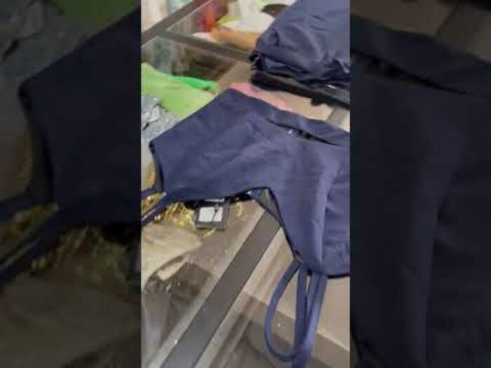 Imagem de Conjunto Waleska Finna