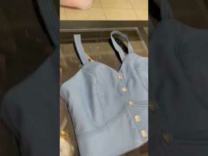 Imagem de Conjunto Lavinia Únicas