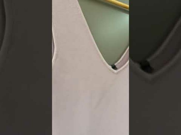 Imagem de Vestido Bandagem Morina