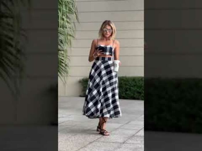 Imagem de Top Gabi Bambola