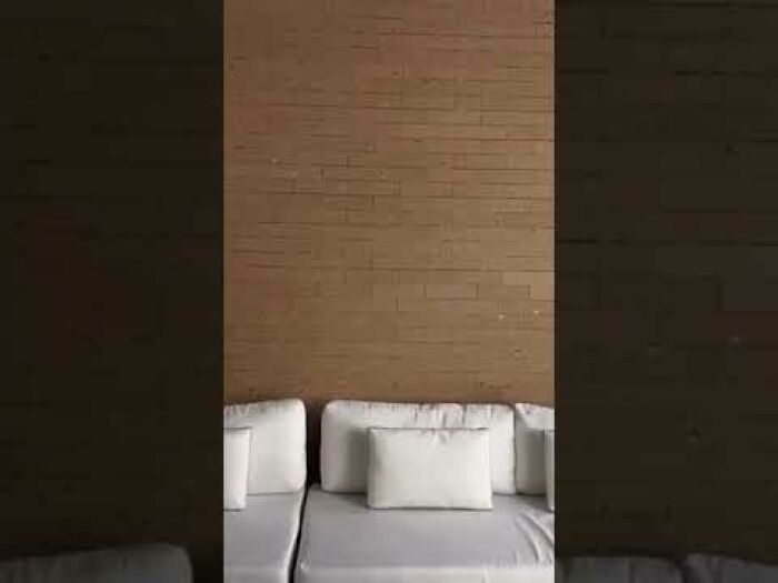 Imagem de Calça Leo Bege Cloude