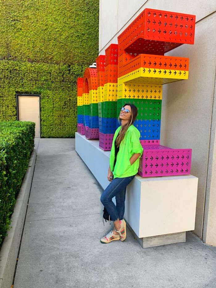 Imagem de Jaqueta Cris Cloude