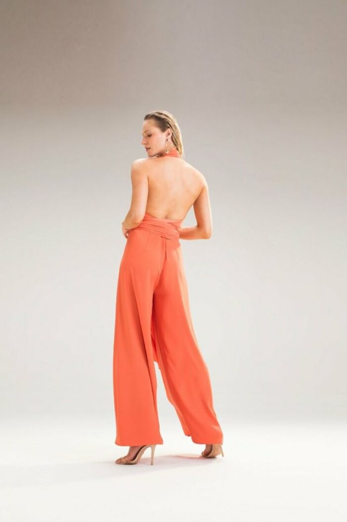 Imagem de Top Alicy Raizz