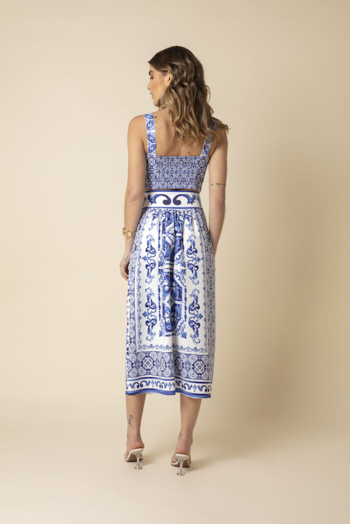 Imagem de Top Yoko Bambola