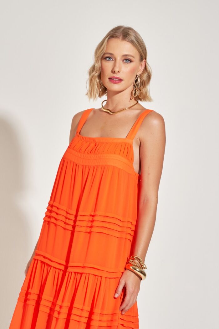 Imagem de Vestido Barbara Raizz