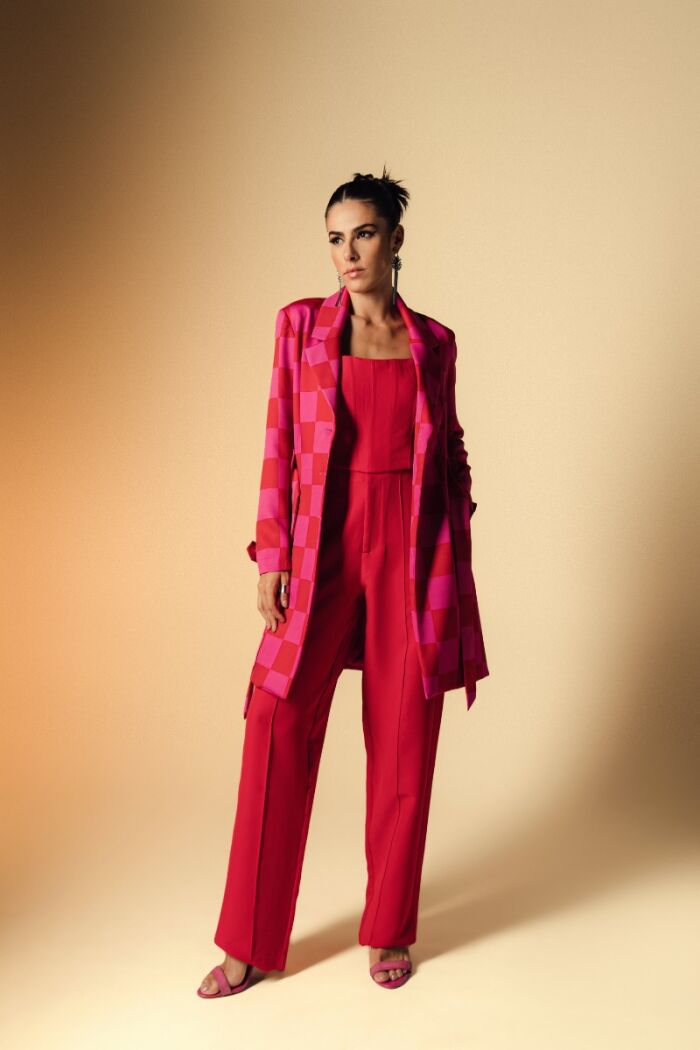 Imagem de Sobretudo Priscila Regina Salomão