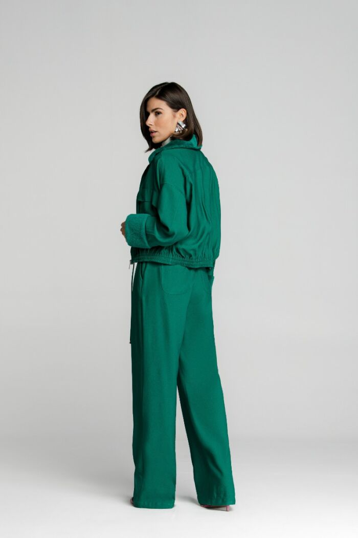 Imagem de Calça Adeline Regina Salomão