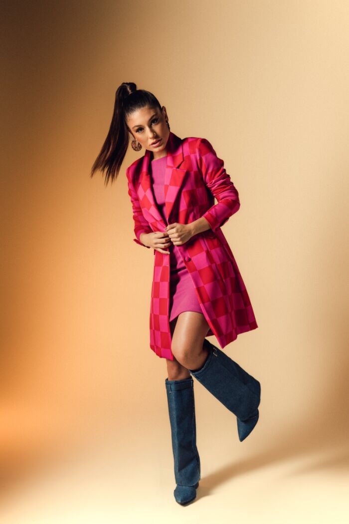 Imagem de Sobretudo Priscila Regina Salomão