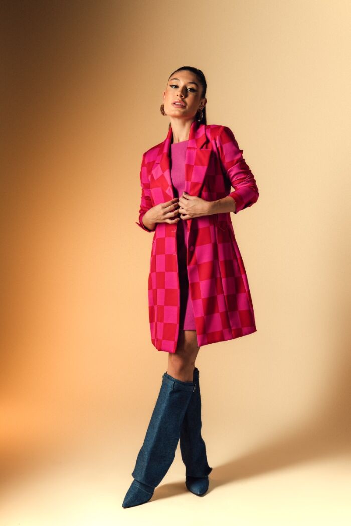 Imagem de Sobretudo Priscila Regina Salomão