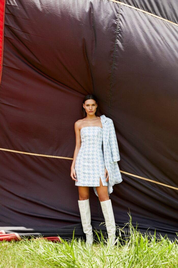 Imagem de Conjunto Jéssica Regina Salomão