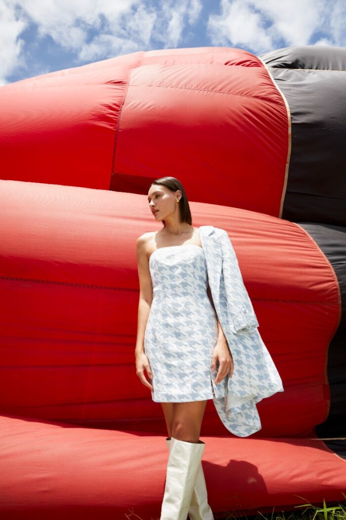 Imagem de Conjunto Jéssica Regina Salomão