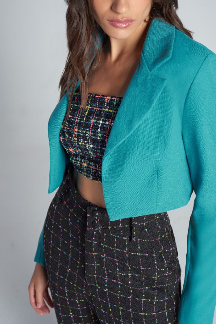 Imagem de Calça Ana Regina Salomão