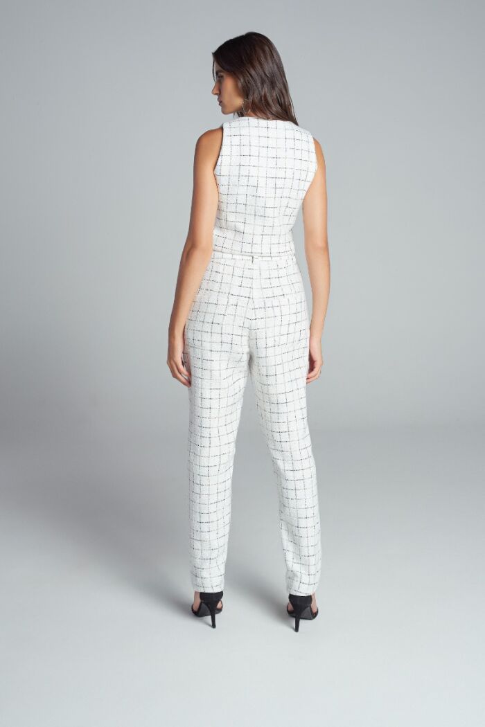 Imagem de Calça Agata Regina Salomão