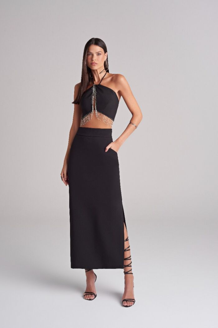 Imagem de Conjunto Cibele Regina Salomão